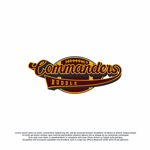 Logo Design by Elysa95 for this project | Design: #34444819