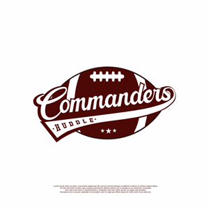 Logo Design by Elysa95 for this project | Design: #34453280
