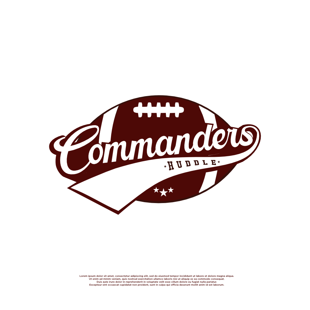 Logo Design by Elysa95 for this project | Design #34453546