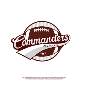 Logo Design by Elysa95 for this project | Design: #34455296