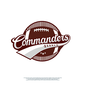Logo Design by Elysa95 for this project | Design: #34455299