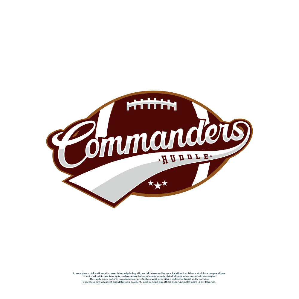 Logo Design by Elysa95 for this project | Design #34455300