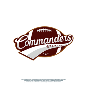 Logo Design by Elysa95 for this project | Design: #34455300