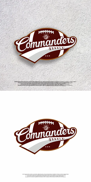 Logo Design by Elysa95