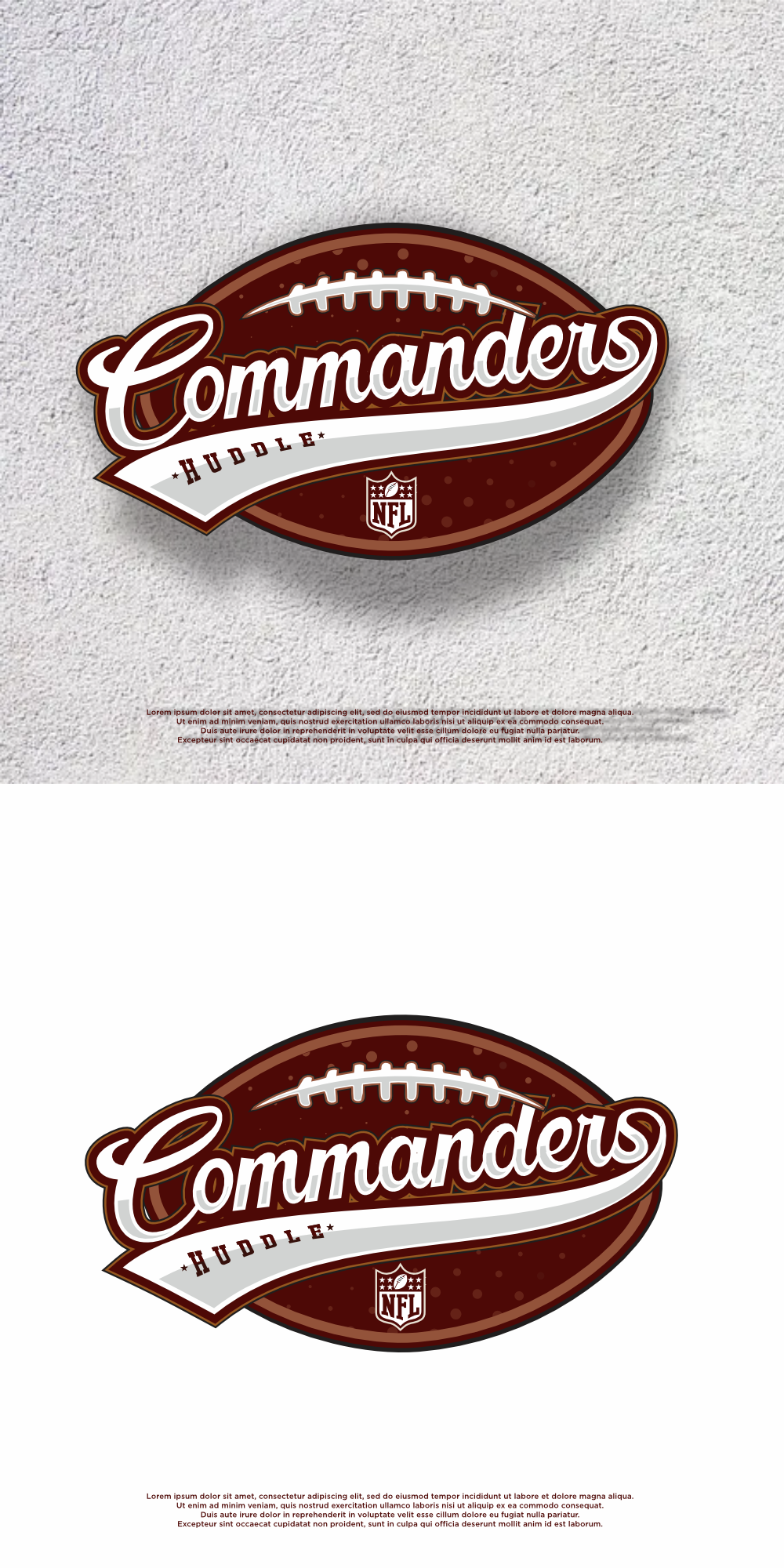 Logo Design by Elysa95 for this project | Design #34468664