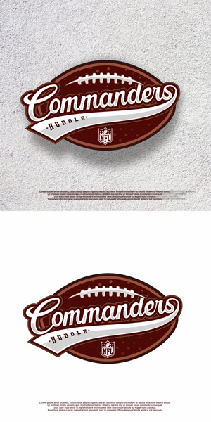 Logo Design by Elysa95 for this project | Design: #34468664