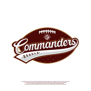 Logo Design by Elysa95 for this project | Design: #34472254