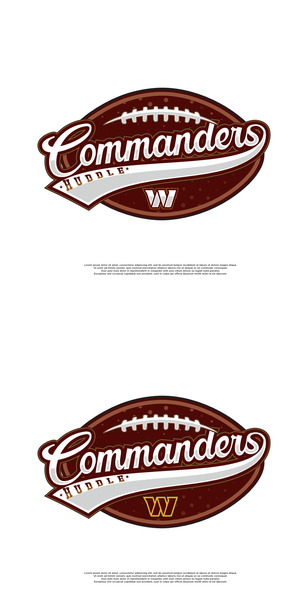 Logo Design by Elysa95 for this project | Design #34472974