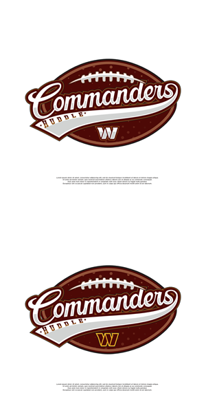 Logo Design by Elysa95 for this project | Design: #34472974