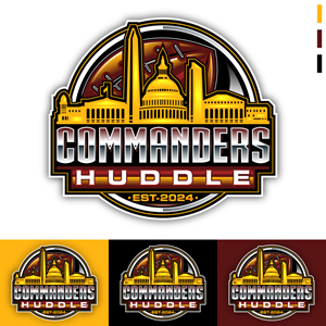 Logo Design by Suvendu.S for this project | Design: #34333401