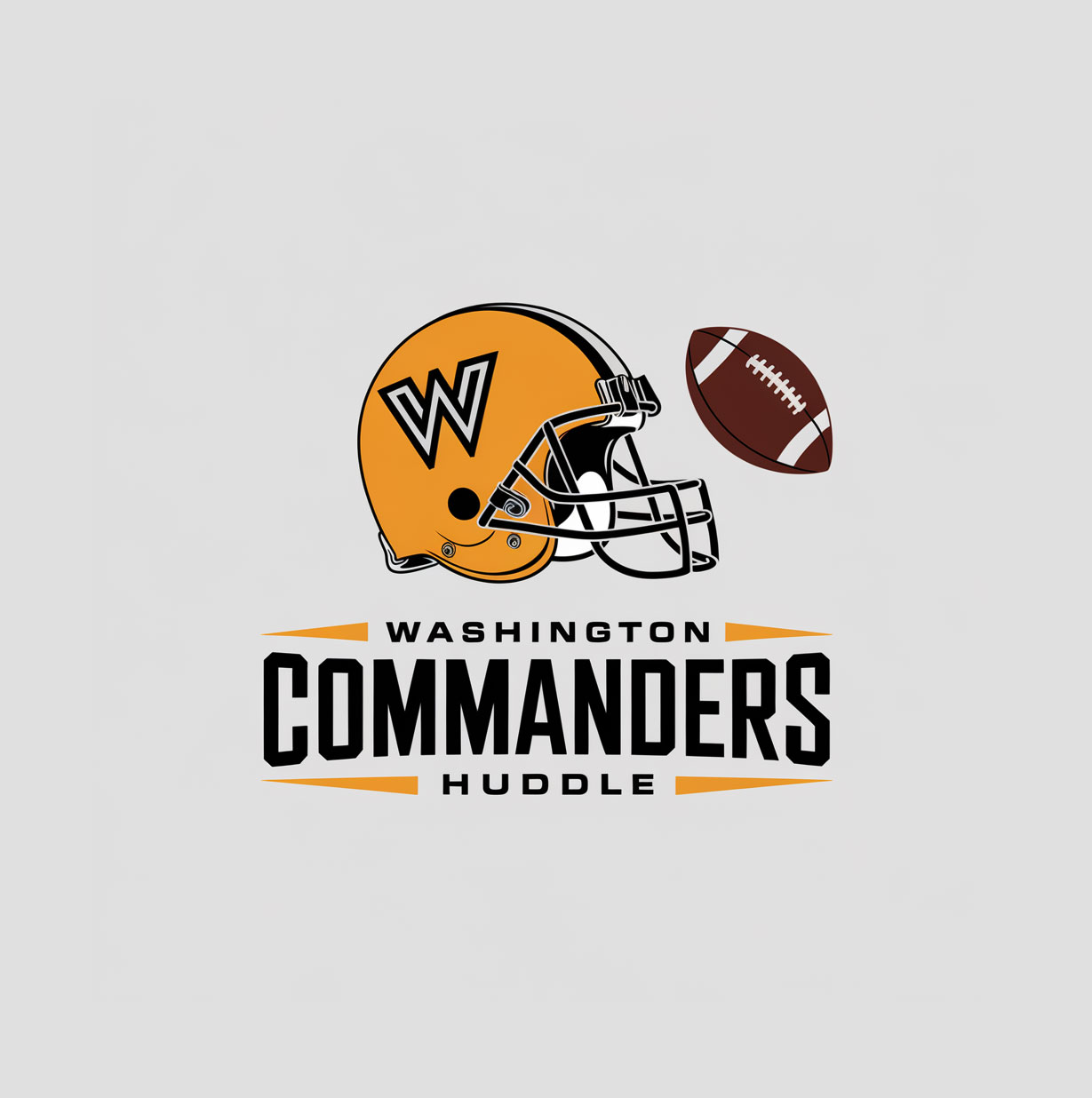 Logo Design by DesignVerse777 for this project | Design #34310067