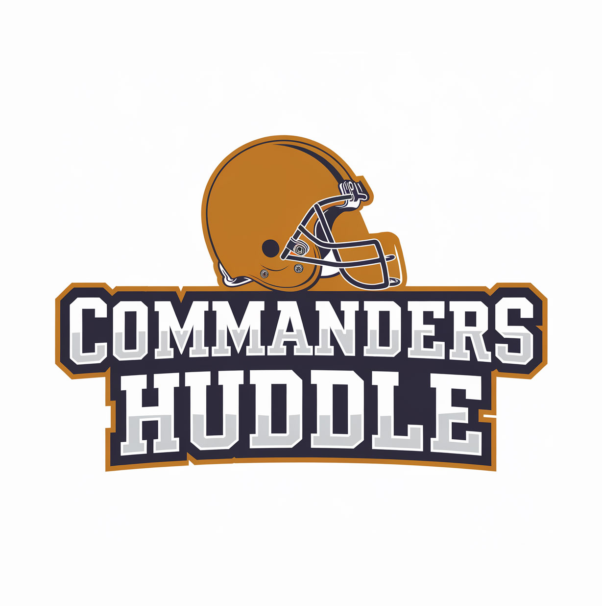 Logo Design by DesignVerse777 for this project | Design #34310068