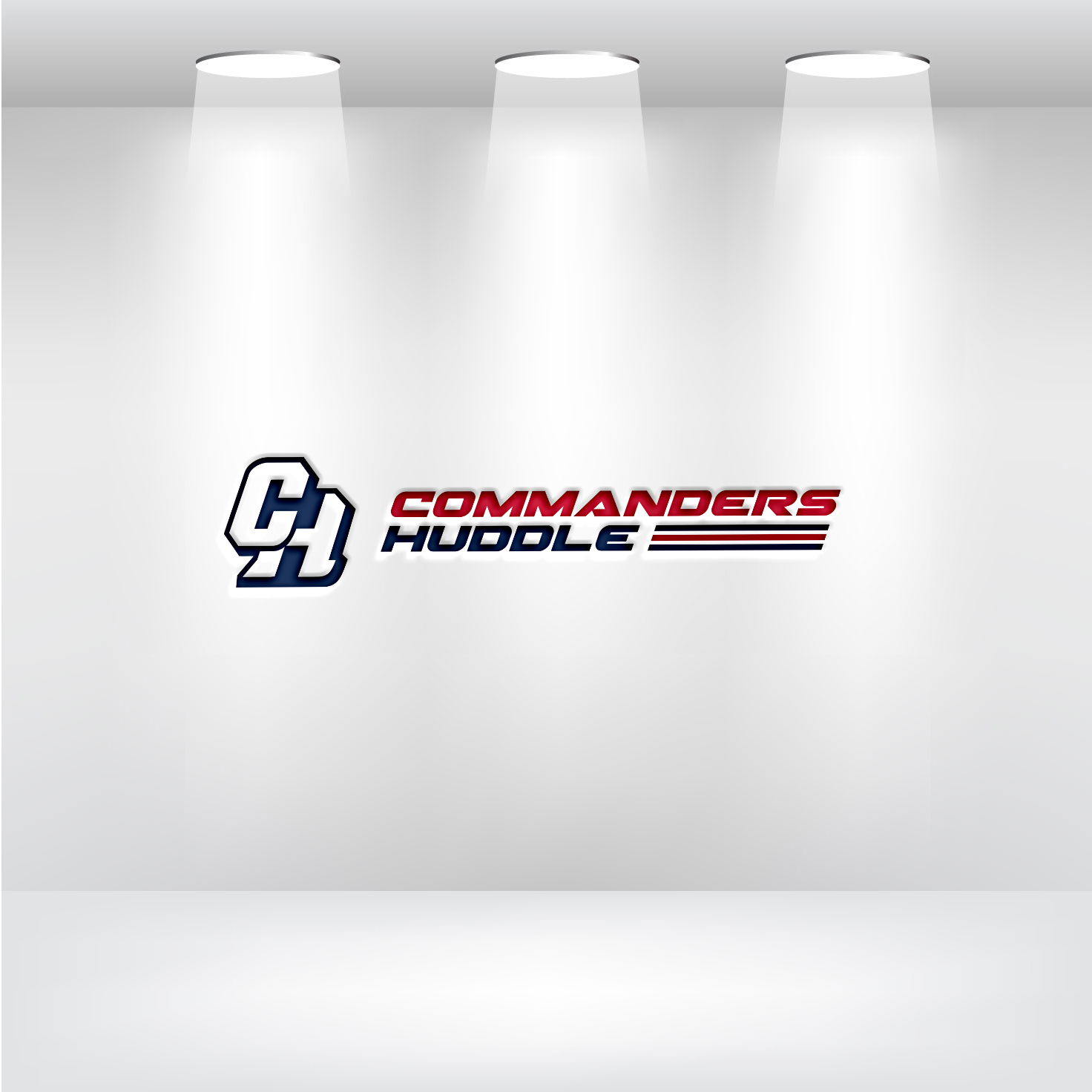 Design de Logo par Christopher C pour ce projet | Design #34310122