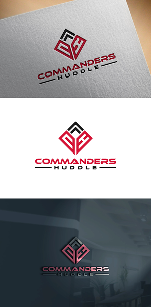 Diseño de Logo por Christopher C para este proyecto | Diseño: #34316924