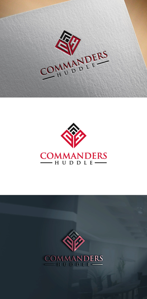 Logo Design by DesignVerse777 for this project | Design: #34321161