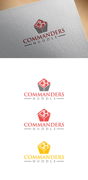 Logo Design by DesignVerse777 for this project | Design: #34322635