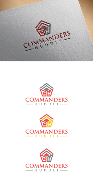 Logo Design by DesignVerse777 for this project | Design: #34322636