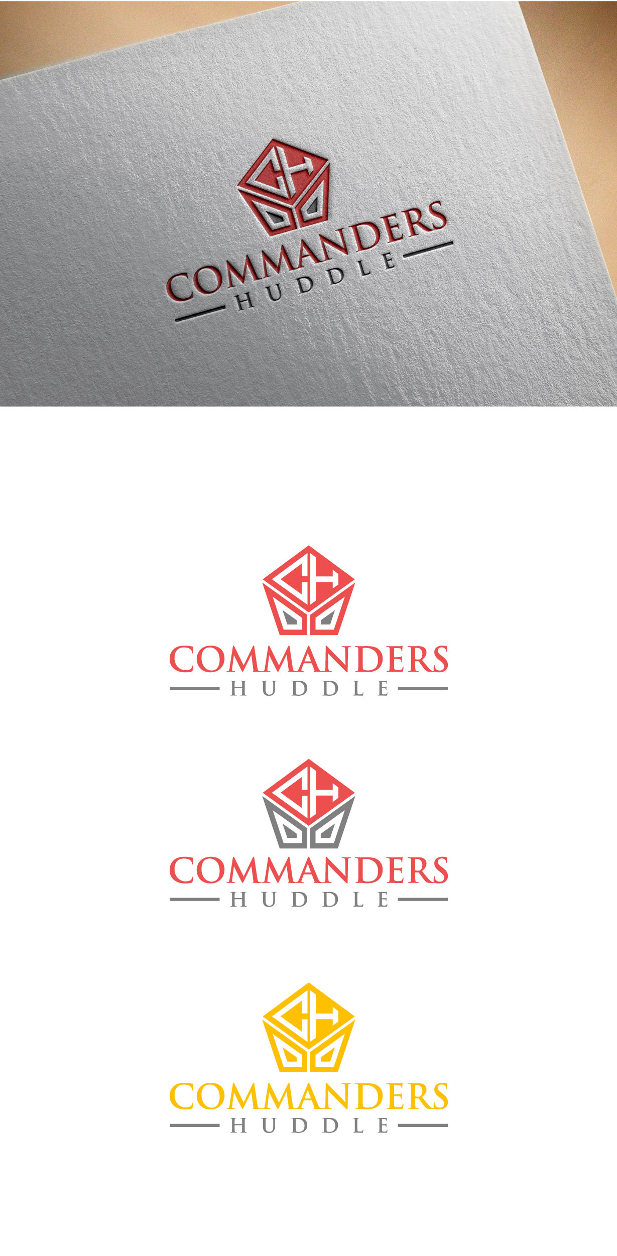 Logo Design by DesignVerse777 for this project | Design #34322637