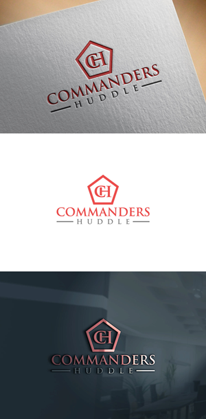 Logo Design by DesignVerse777 for this project | Design: #34322842