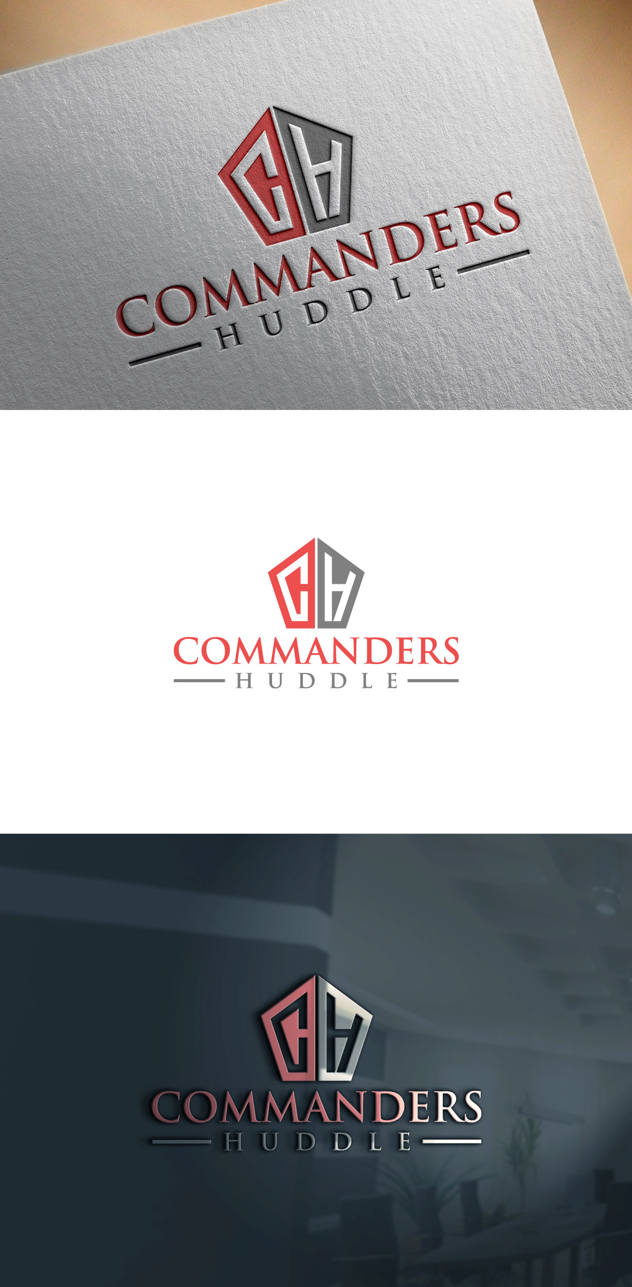 Logo Design by DesignVerse777 for this project | Design #34322843