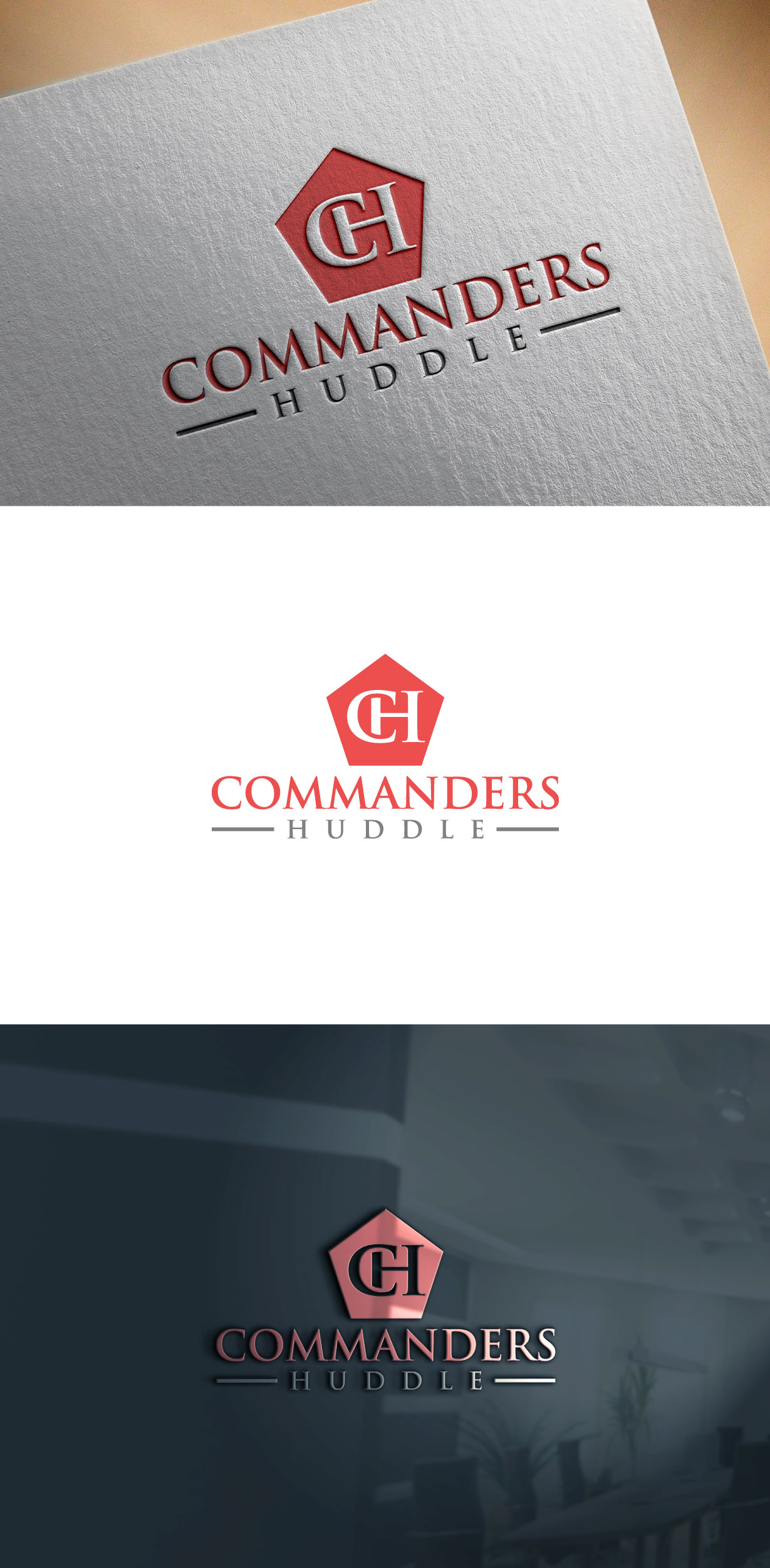 Logo Design by DesignVerse777 for this project | Design #34322844