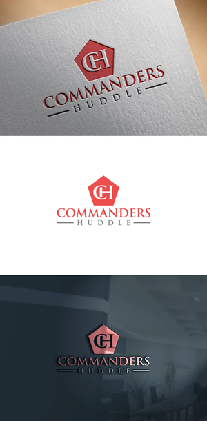 Logo Design by DesignVerse777 for this project | Design: #34322844