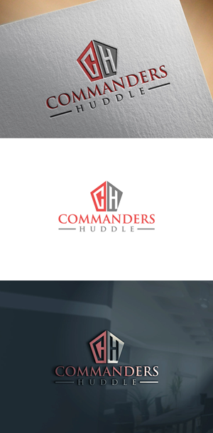 Logo Design by DesignVerse777 for this project | Design: #34322845