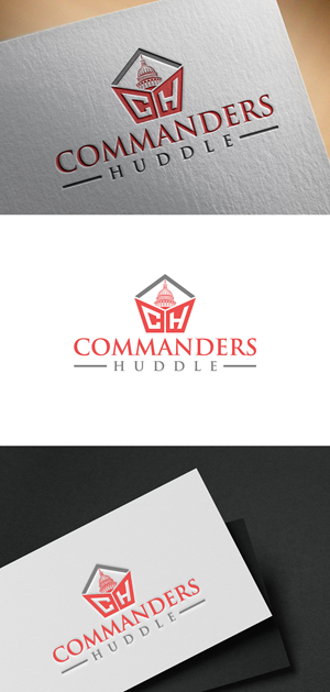 Logo Design by DesignVerse777 for this project | Design: #34323859