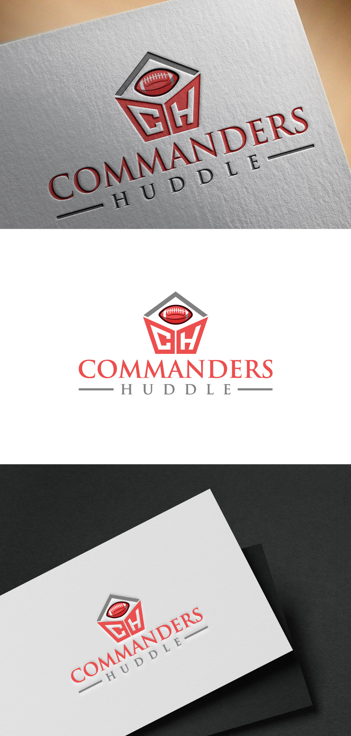 Logo Design by DesignVerse777 for this project | Design #34323860