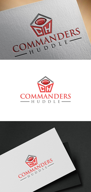 Logo Design by DesignVerse777 for this project | Design: #34323860