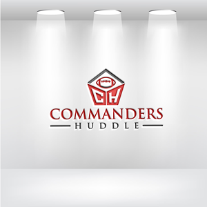 Logo Design by Christopher C