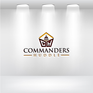 Logo Design by Christopher C for this project | Design: #34328064