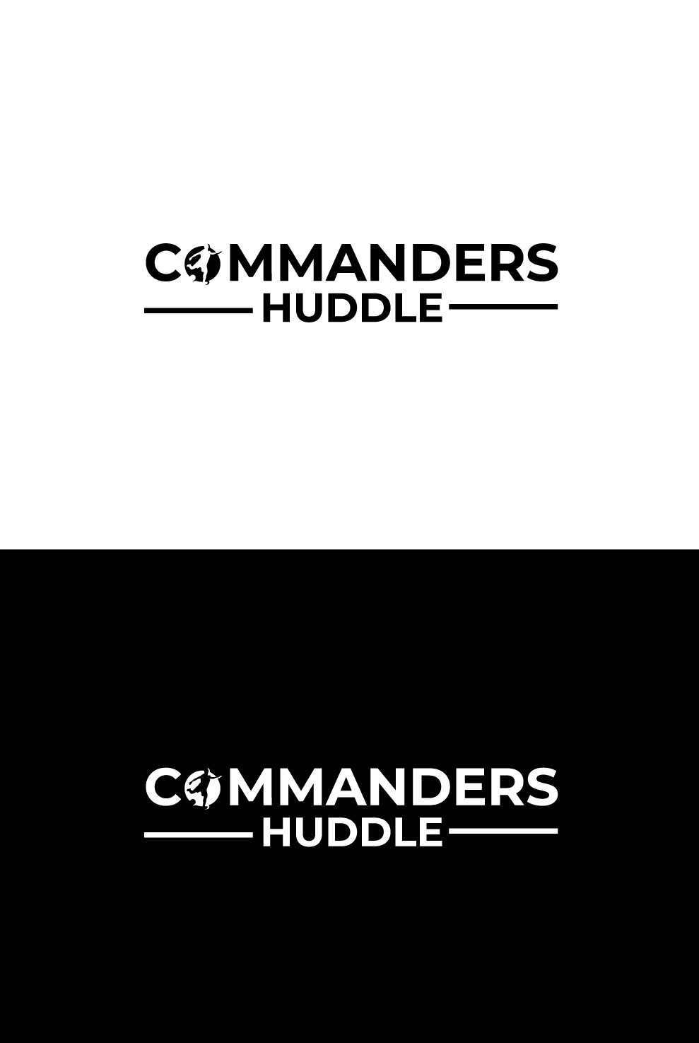 Logo Design by faridajems for this project | Design #34313709