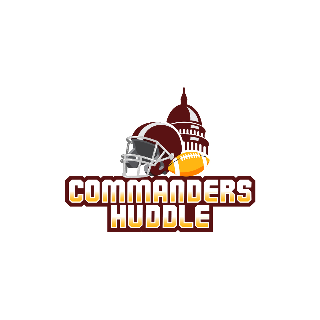 Logo Design by circledsg for this project | Design #34303436