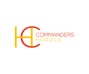 Logo Design by Impressive logo for this project | Design: #34306692