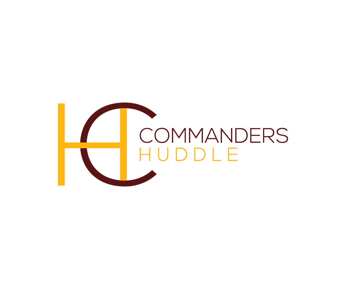 Logo Design by Impressive logo for this project | Design #34316008