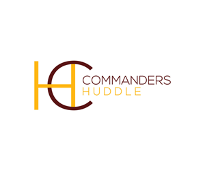 Logo Design by Impressive logo for this project | Design: #34316008