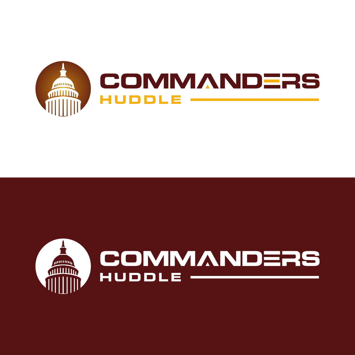 Logo Design by cah awu for this project | Design #34301657