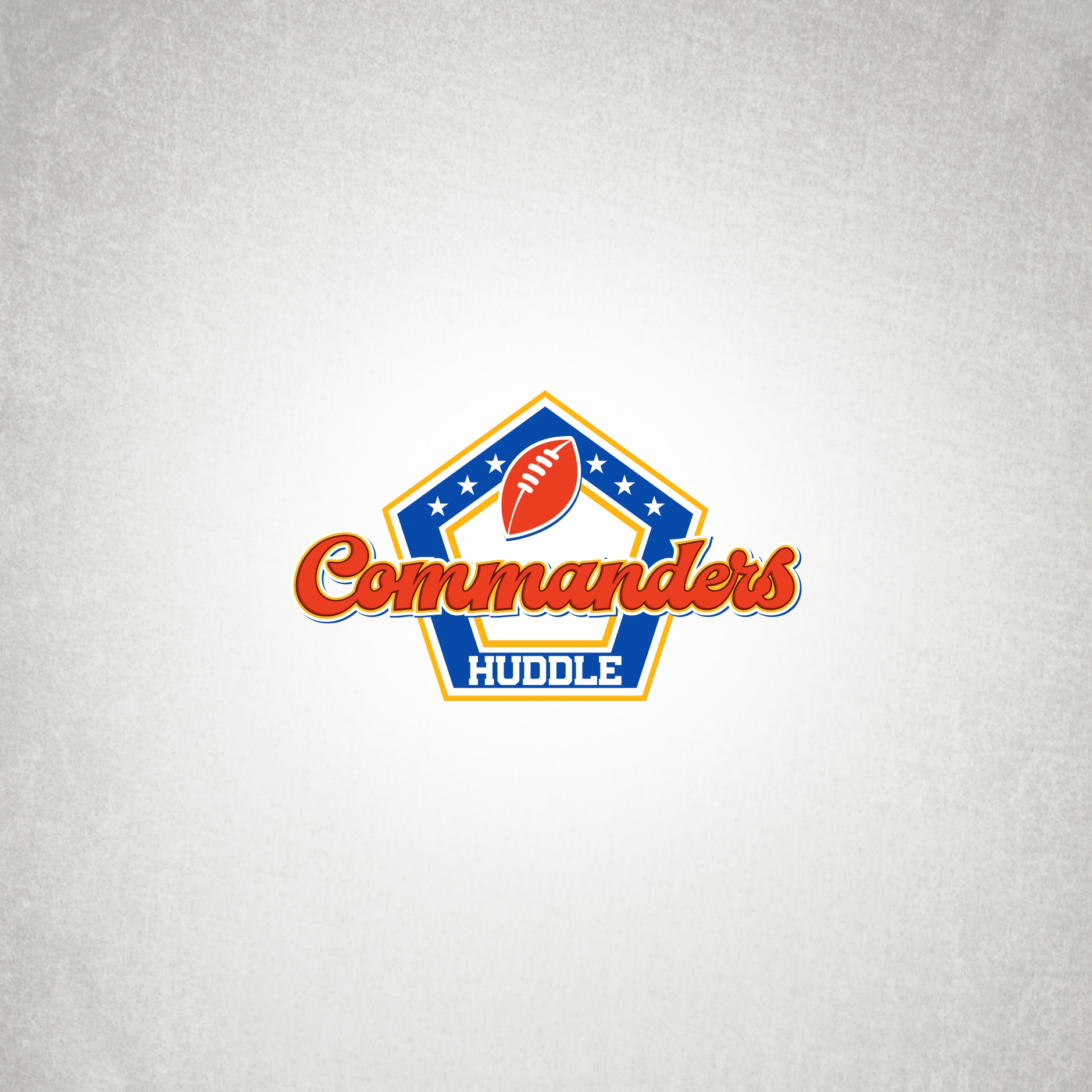 Logo Design by greenking™ for this project | Design #34440923