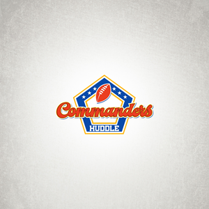 Logo Design by greenking™ for this project | Design: #34440923