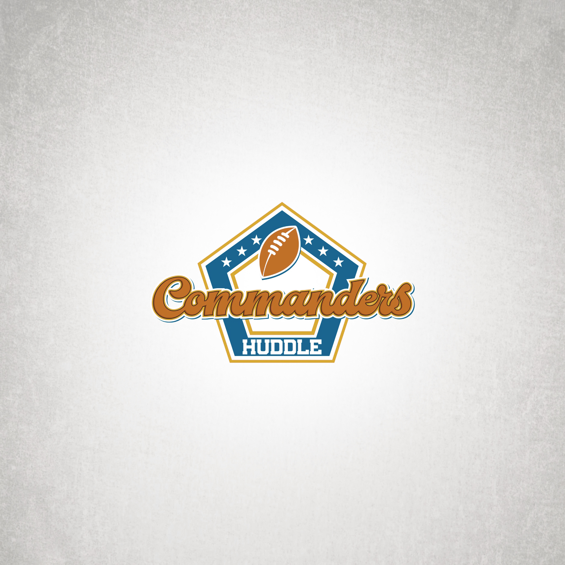 Logo Design by greenking™ for this project | Design #34440952