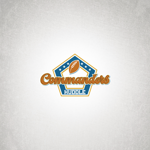 Logo Design by greenking™ for this project | Design: #34440952