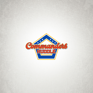 Logo Design by greenking™ for this project | Design: #34452383