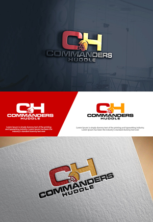 Logo Design by sulemani  creation for this project | Design: #34303938