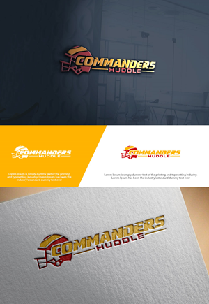 Logo Design by sulemani  creation for this project | Design: #34303939