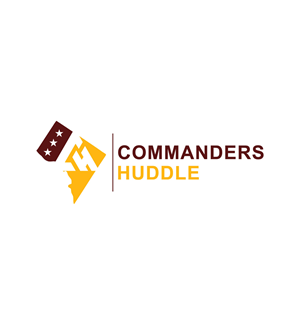 Design de Logo par Design your Mind pour ce projet | Design : #34310965