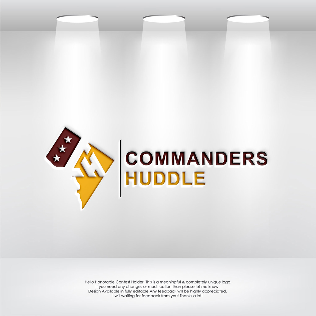 Logo Design by Design your Mind for this project | Design #34310966