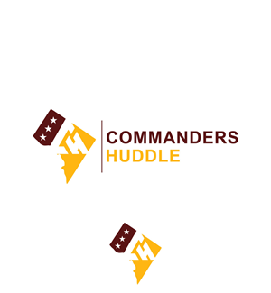 Design de Logo par Design your Mind pour ce projet | Design : #34310967