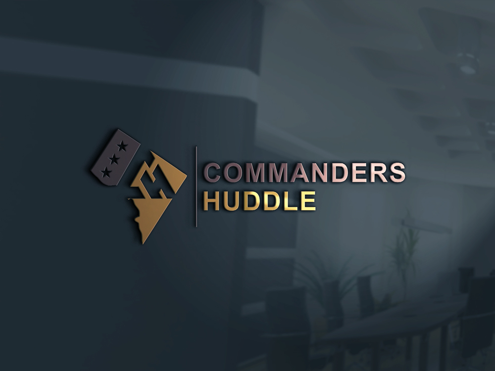 Logo Design by Design your Mind for this project | Design #34310969