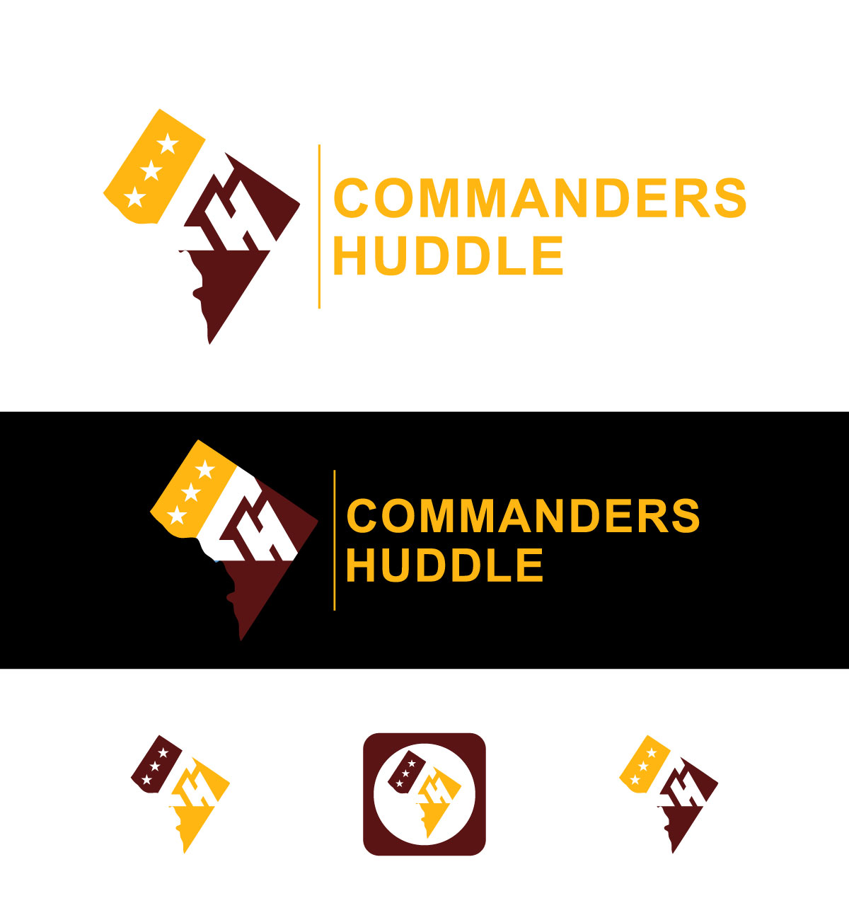 Logo Design by Design your Mind for this project | Design #34311003